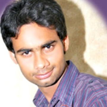 Vimeo profile picture for @shahzaib