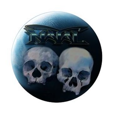 Vimeo profile picture for @natal