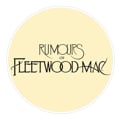 fleetwood mac tour dates canada fleetwood mac tour dates canada