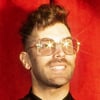 ra&uacute;l gonzo