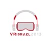 virtual reality Israel