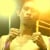 andre