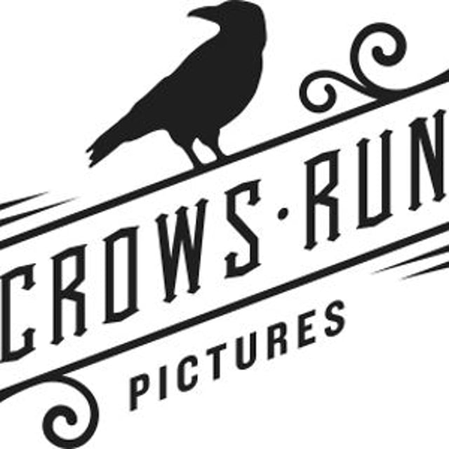 Crows Run Pictures Copywriter, Producer & Director