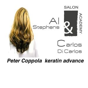 Profile picture for Carlos Modesto Pina