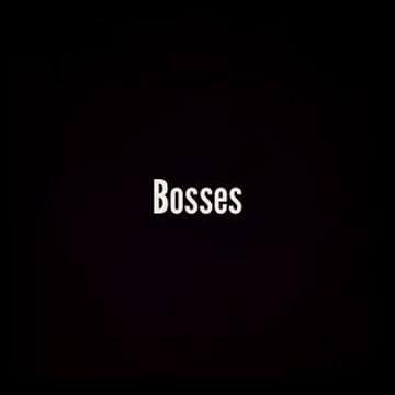Vimeo profile picture for @bosses