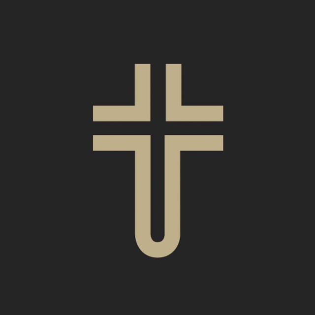 Scripture Labs