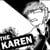 K. Kaercher