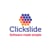 Clickslide