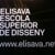 Elisava Imatge
