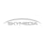 SKYMEDIA
