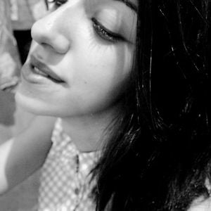 Profile picture for alvitefoto