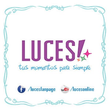 Vimeo profile picture for @luces