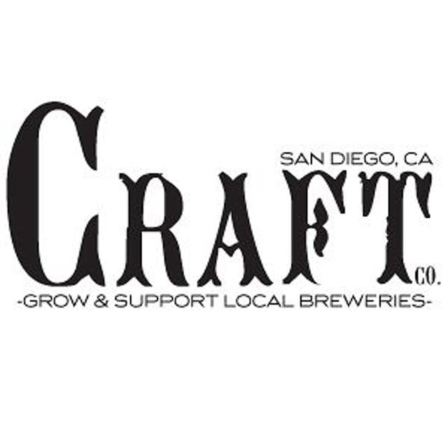 CRAFT Company