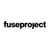 fuseproject