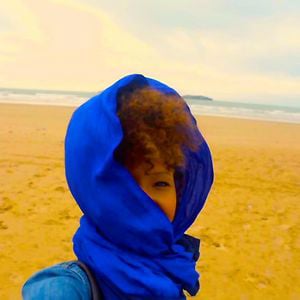 Profile picture for Rahma Mohamed
