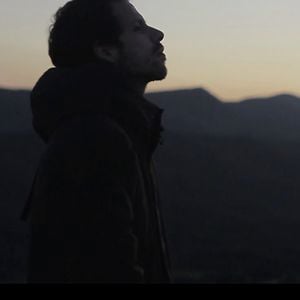 Profile picture for João Bento