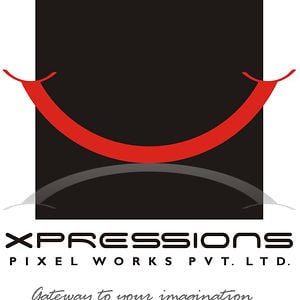 Profile picture for xpressions in motion