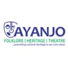 Ayanjo Dance Company
