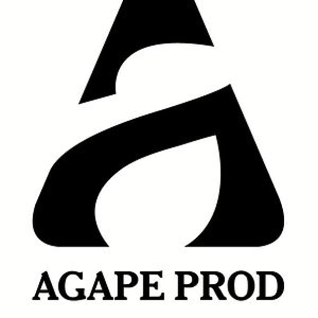 Agape Productions