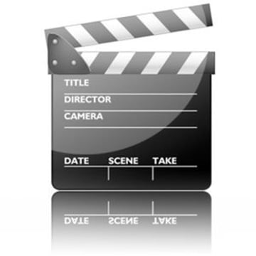 Video Samples