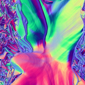 Profile picture for holographreak