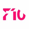 F10 Studios