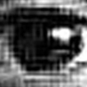Profile picture for John Duncan