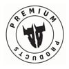 Premium Products