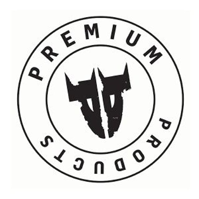 Premium Products