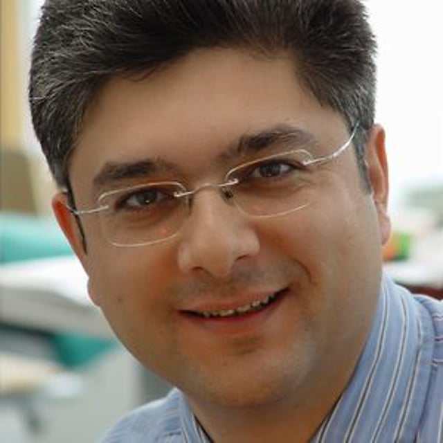Dimitrios