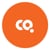 Coelement