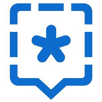 Vimeo profile picture for @topic