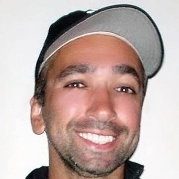 Vimeo profile picture for @hakan