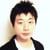 Kim Hwan