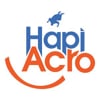 HapiAcro
