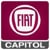 Capitol FIAT