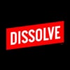 Dissolve