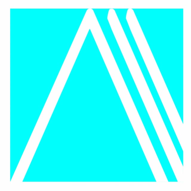 Vertical Supply Group