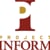 Project Inform