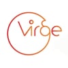 Virge Films