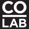 CoLab Creative