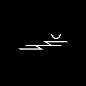 Vimeo profile picture for @stalin