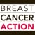 Breast Cancer Action