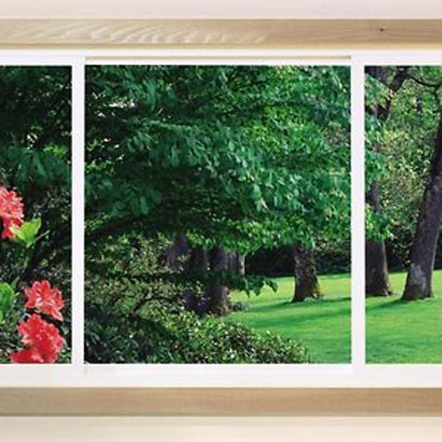 Los Angeles Vinyl Windows