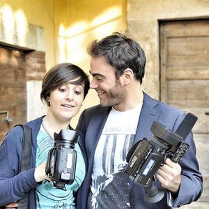 Profile picture for Molinari Carlo