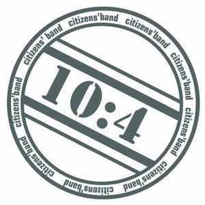 Profile picture for Aplicacion 10-4