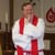 Fr. Chris Larimer