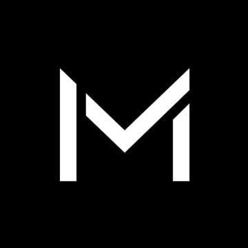 Vimeo profile picture for @monte