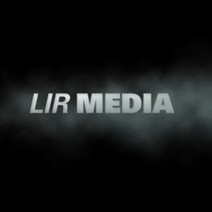Profile picture for Let It Roll Media