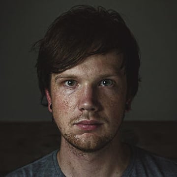 Vimeo profile picture for @fault